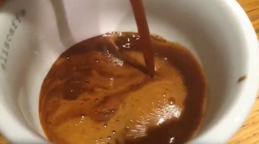 turska kava