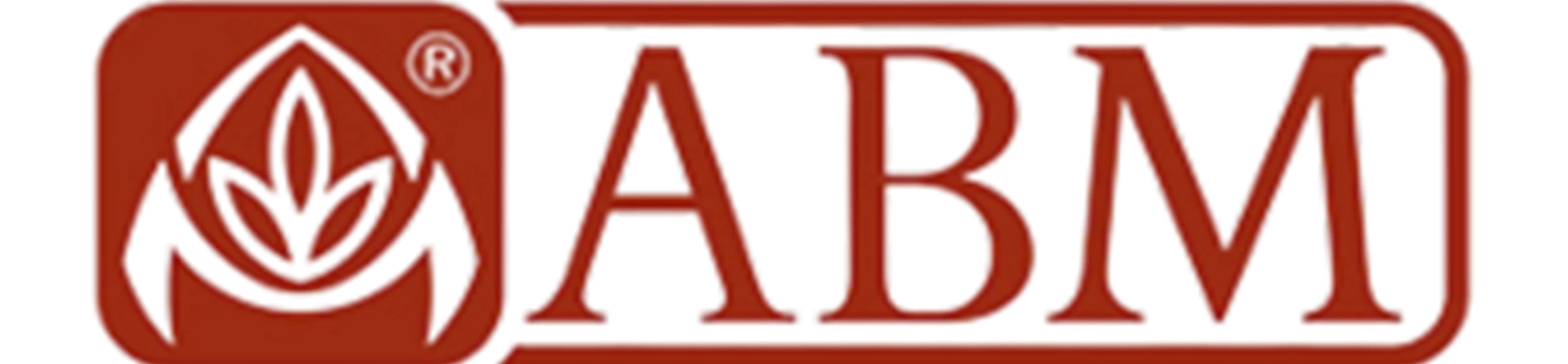 ABM Cookware proizvodi