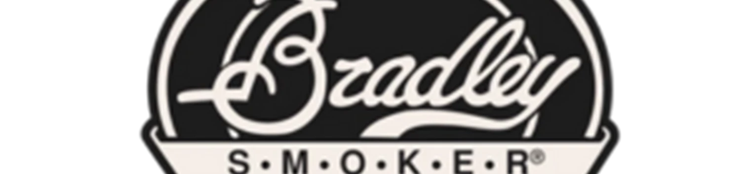 Bradley Smoker proizvodi