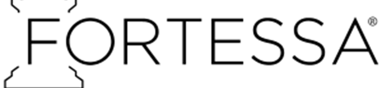 Fortessa proizvodi