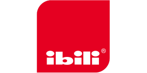 Ibili