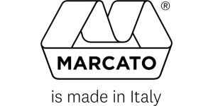 Marcato