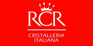 RCR
