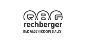 RECHBERGER