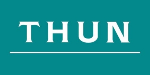 Thun