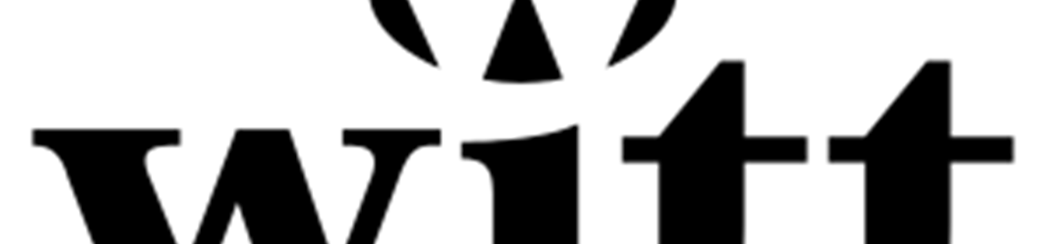Witt proizvodi