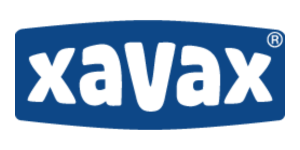 Xavax