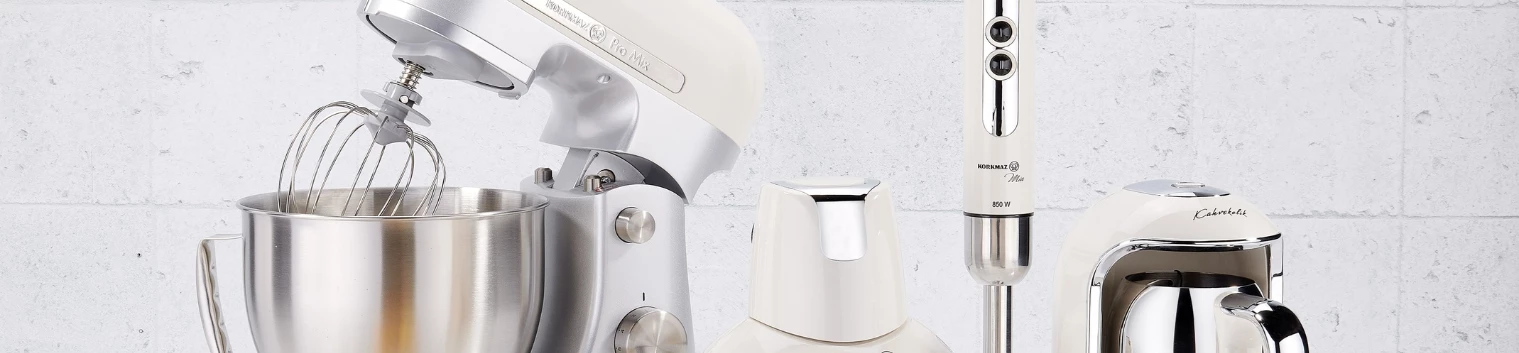 Blenderi i aparati za smoothie