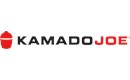 Kamado Joe