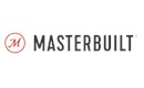 Masterbuilt