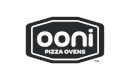 Ooni