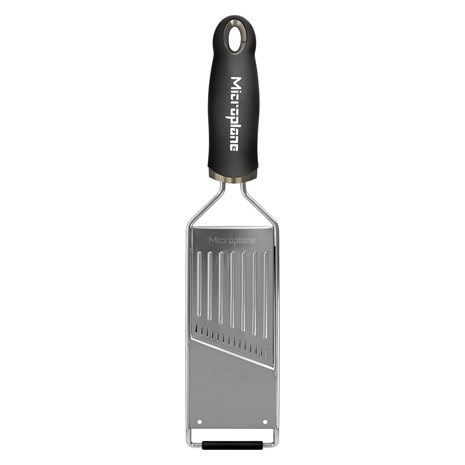Microplane Gourmet rezač s Julienne oštricom