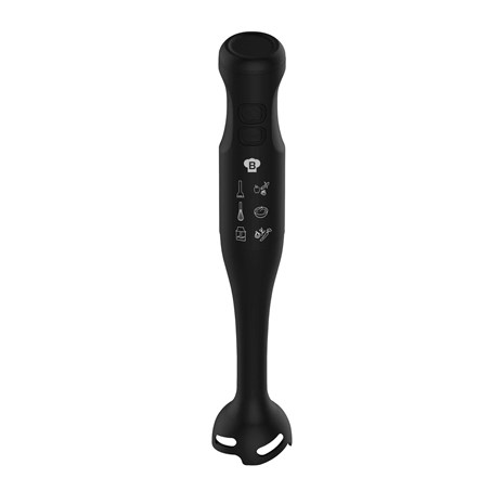 Blaumann Hand Blender štapni blender