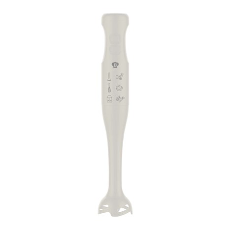 Blaumann Hand Blender štapni blender