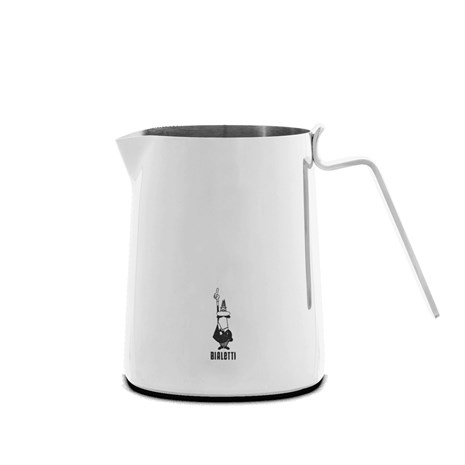 Bialetti posuda za mlijeko, 500 ml