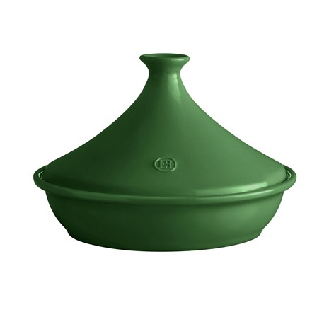 Emile Henry Flame keramički tagine/tajine
