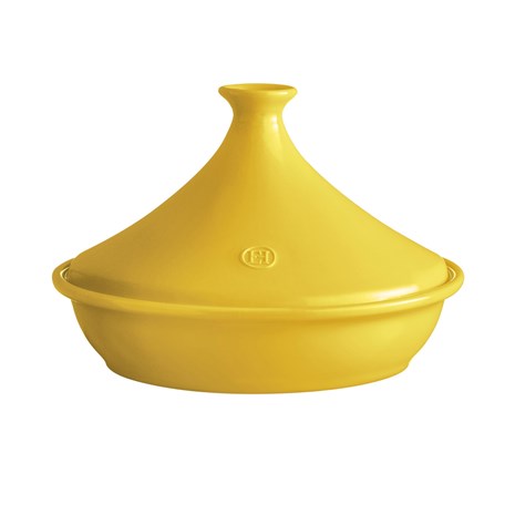 Emile Henry Flame keramički tagine/tajine