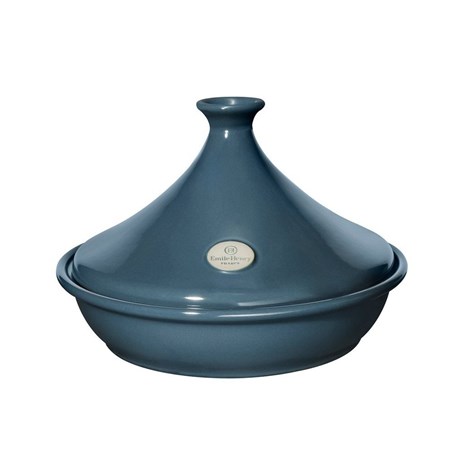 Emile Henry Flame keramički tagine/tajine