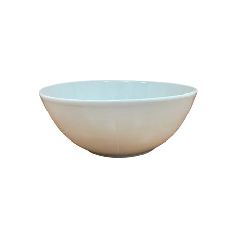 Grill King Table Porcelain okrugla višenamjenska zdjela