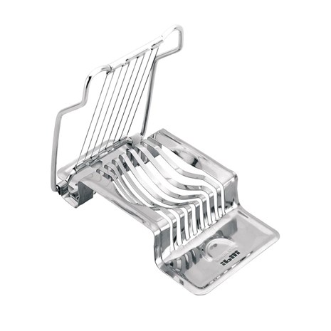Ibili inox rezalica za jaja
