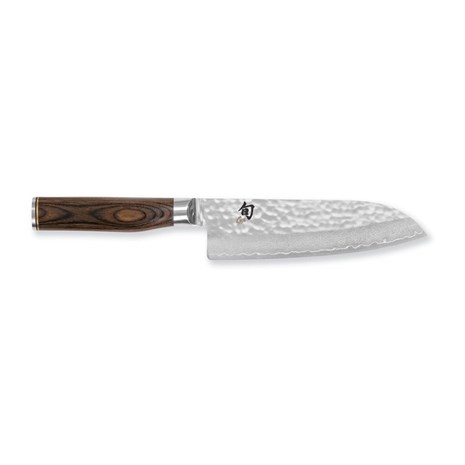 Kai Shun Premier Tim Mälzer Santoku nož
