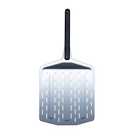 Ooni Fatboy perforirana 14" lopatica za pizzu
