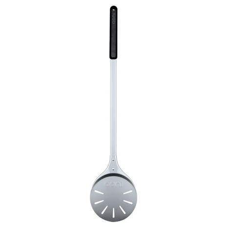 Ooni perforirani 7" okretač za pizzu