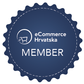 eCommerce member