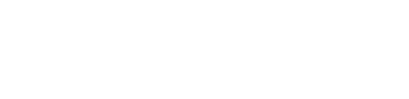 Lonci i poklopci by Bajde